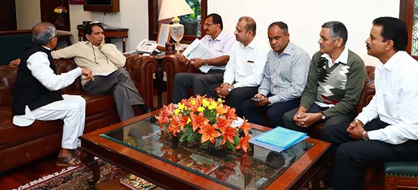 ​  ಕಾಳುಮೆಣಸು ಆಮದು ಸಂಪೂರ್ಣ ನಿಷೇಧಕ್ಕೆ ಮನವಿ